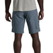 KÜHL Men's Renegade 8" Short MEN - Clothing - Shorts Kühl