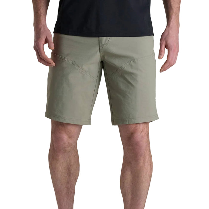KÜHL Men's Renegade 8" Short MEN - Clothing - Shorts Kühl