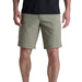 KÜHL Men's Renegade 8" Short MEN - Clothing - Shorts Kühl