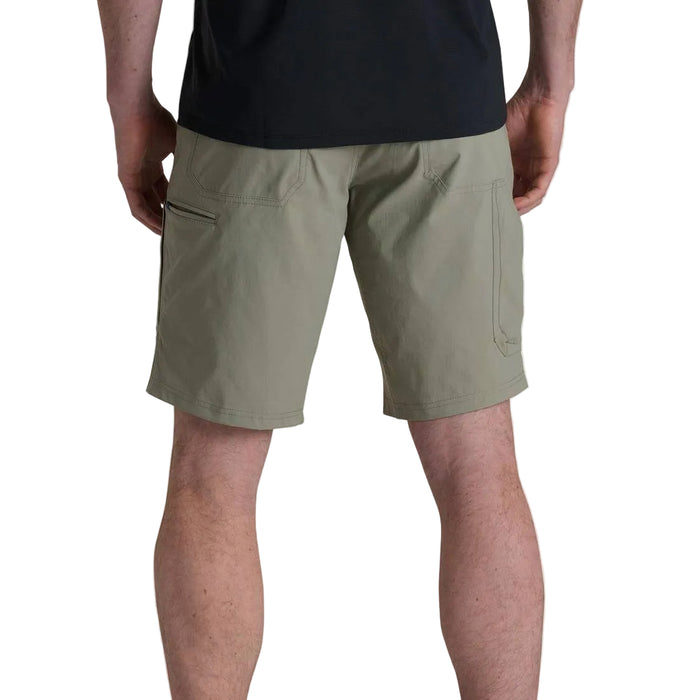 KÜHL Men's Renegade 8" Short MEN - Clothing - Shorts Kühl