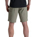 KÜHL Men's Renegade 8" Short MEN - Clothing - Shorts Kühl