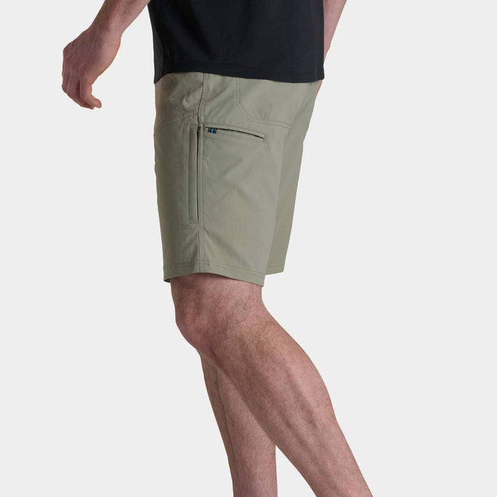 KÜHL Men's Renegade 8" Short MEN - Clothing - Shorts Kühl