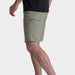 KÜHL Men's Renegade 8" Short MEN - Clothing - Shorts Kühl