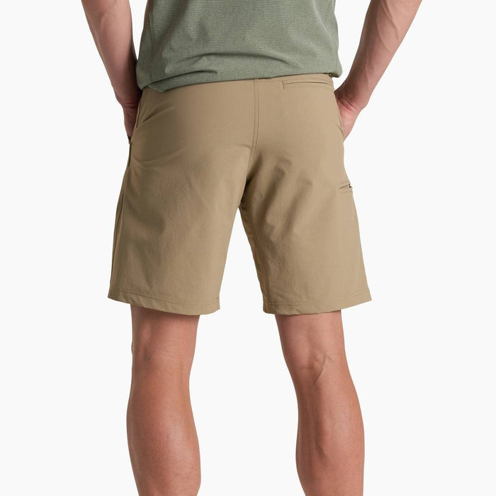 KÜHL Men's Deceivr 7" Short MEN - Clothing - Shorts Kühl