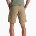 KÜHL Men's Deceivr 7" Short MEN - Clothing - Shorts Kühl