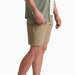 KÜHL Men's Deceivr 7" Short MEN - Clothing - Shorts Kühl