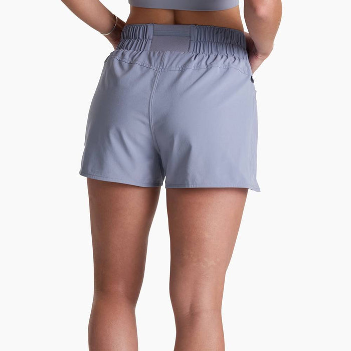 KÜHL Women's Vantange Trainer Short WOMEN - Clothing - Shorts Kühl