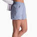 KÜHL Women's Vantange Trainer Short WOMEN - Clothing - Shorts Kühl