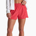 KÜHL Women's Vantage Trainer Short WOMEN - Clothing - Shorts Kühl