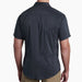 KÜHL Men's Stealth Snap Shirt MEN - Clothing - Shirts - Short Sleeve Kühl
