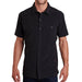 KÜHL Men's Renegade Button Down Shirt MEN - Clothing - Shirts - Short Sleeve Kühl