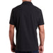 KÜHL Men's Renegade Button Down Shirt MEN - Clothing - Shirts - Short Sleeve Kühl