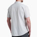 KÜHL Men's Optimizr Button Down Shirt MEN - Clothing - Shirts - Short Sleeve Kühl