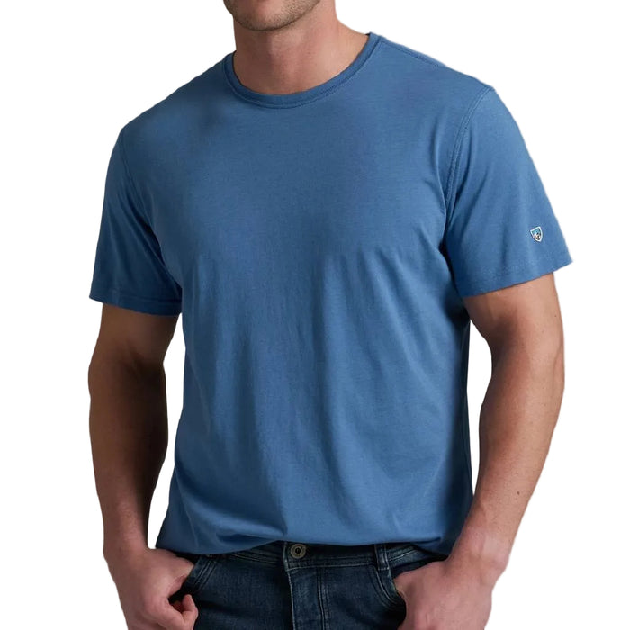 KÜHL Men's De Fakto Tee MEN - Clothing - T-Shirts & Tanks Kühl