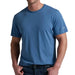 KÜHL Men's De Fakto Tee MEN - Clothing - T-Shirts & Tanks Kühl