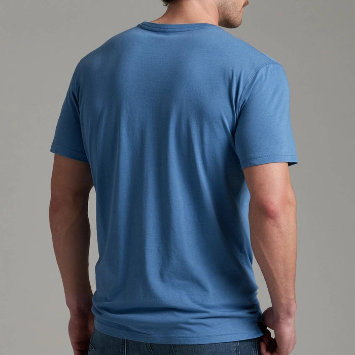 KÜHL Men's De Fakto Tee MEN - Clothing - T-Shirts & Tanks Kühl
