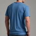 KÜHL Men's De Fakto Tee MEN - Clothing - T-Shirts & Tanks Kühl