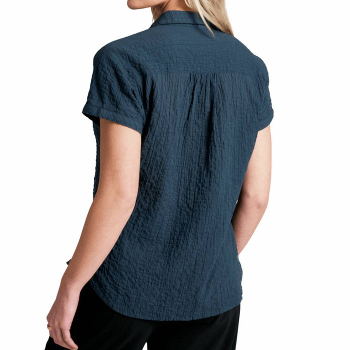 KÜHL Women's Marlie Top WOMEN - Clothing - Tops - Short Sleeved Kühl