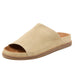 Kelsi Dagger Squish Oatmeal Slide Sandal WOMEN - Footwear - Sandals Kelsi Dagger
