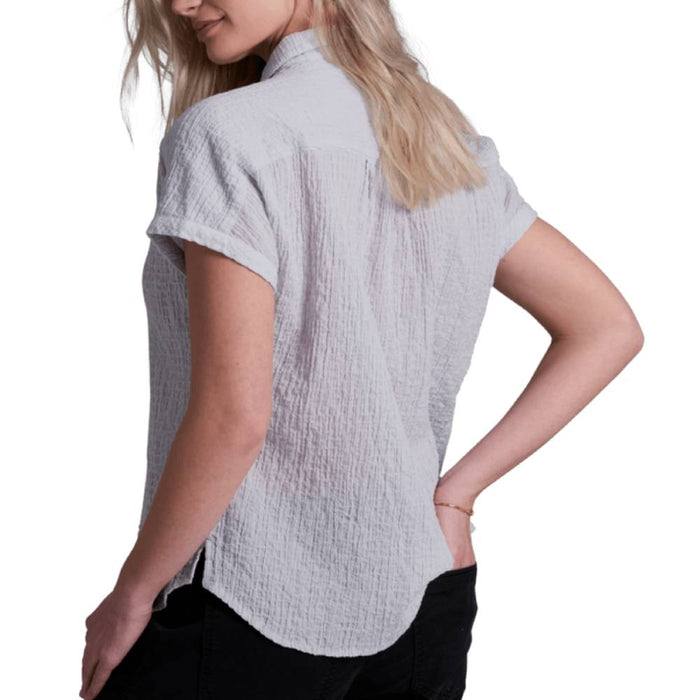 KÜHL Women's Marlie Top
