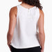 KÜHL Women's Klover Tank WOMEN - Clothing - Tops - Sleeveless Kühl