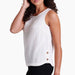 KÜHL Women's Klover Tank WOMEN - Clothing - Tops - Sleeveless Kühl