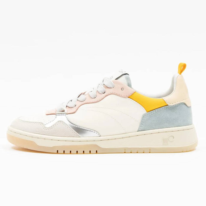 Oncept Phoenix Sneaker - Rose Multi WOMEN - Footwear - Sneakers & Athletic Oncept