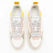 Oncept Phoenix Sneaker - Rose Multi WOMEN - Footwear - Sneakers & Athletic Oncept