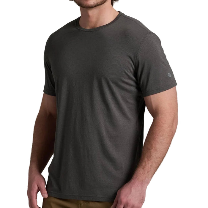 KÜHL Men's De Fakto Tee MEN - Clothing - T-Shirts & Tanks Kühl