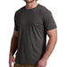 KÜHL Men's De Fakto Tee MEN - Clothing - T-Shirts & Tanks Kühl