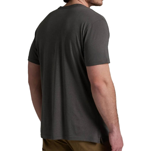 KÜHL Men's De Fakto Tee MEN - Clothing - T-Shirts & Tanks Kühl