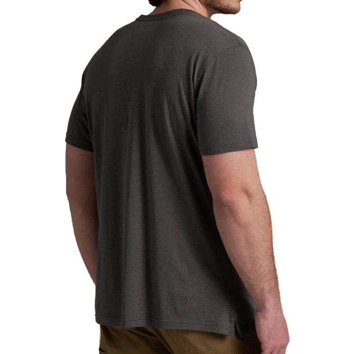 KÜHL Men's De Fakto Tee MEN - Clothing - T-Shirts & Tanks Kühl