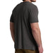 KÜHL Men's De Fakto Tee MEN - Clothing - T-Shirts & Tanks Kühl