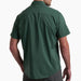KÜHL Men's Stealth Snap Shirt MEN - Clothing - Shirts - Short Sleeve Kühl