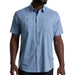 KÜHL Men's Stealth Snap Shirt MEN - Clothing - Shirts - Short Sleeve Kühl