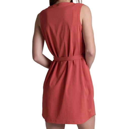 KÜHL Women's Kalypso Dress WOMEN - Clothing - Dresses Kühl