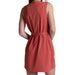 KÜHL Women's Kalypso Dress WOMEN - Clothing - Dresses Kühl