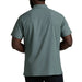 KÜHL Men's Persuadr Polo Shirt MEN - Clothing - Shirts - Short Sleeve Kühl