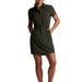KÜHL Women's Vantage Travelr Dress WOMEN - Clothing - Dresses Kühl