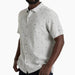 KÜHL Men's Getaway Button Down Shirt MEN - Clothing - Shirts - Short Sleeve Kühl