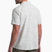 KÜHL Men's Persuadr Button Down Shirt MEN - Clothing - Shirts - Short Sleeve Kühl