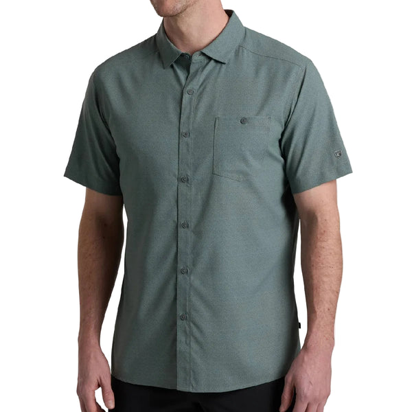 Women's Sale Clothing