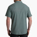KÜHL Men's Persuadr Button Down Shirt - FINAL SALE MEN - Clothing - Shirts - Short Sleeve Kühl