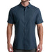 KÜHL Men's Persuadr Button Down Shirt MEN - Clothing - Shirts - Short Sleeve Kühl
