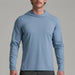 KÜHL Men's Kovert Hoodie MEN - Clothing - T-Shirts & Tanks Kühl