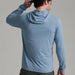 KÜHL Men's Kovert Hoodie MEN - Clothing - T-Shirts & Tanks Kühl