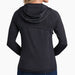 KÜHL Women's Inspira Full Zip Hoodie WOMEN - Clothing - Outerwear - Jackets Kühl