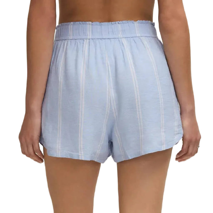 Z Supply Perfect Line Short WOMEN - Clothing - Shorts Z Supply