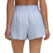 Z Supply Perfect Line Short WOMEN - Clothing - Shorts Z Supply
