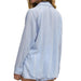 Z Supply Perfect Line Top WOMEN - Clothing - Tops - Long Sleeved Z Supply